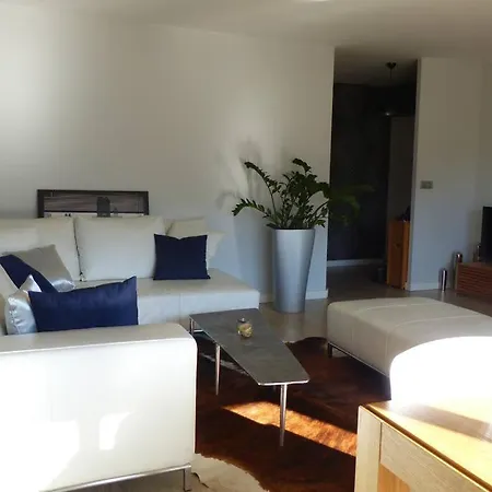 2 Bedrooms Port, Balcony, Ac, Toys, Kids Beds * Nice