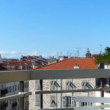 2 Bedrooms Port, Balcony, Ac, Toys, Kids Beds Appartement *