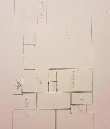 2 Bedrooms Port, Balcony, Ac, Toys, Kids Beds Appartement